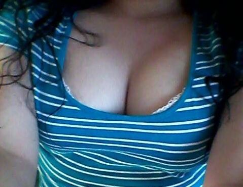 Oni chame OnlyFans header