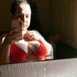 Meli Onichan OnlyFans