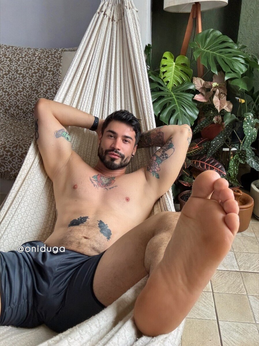 Duga 🐽 OnlyFans