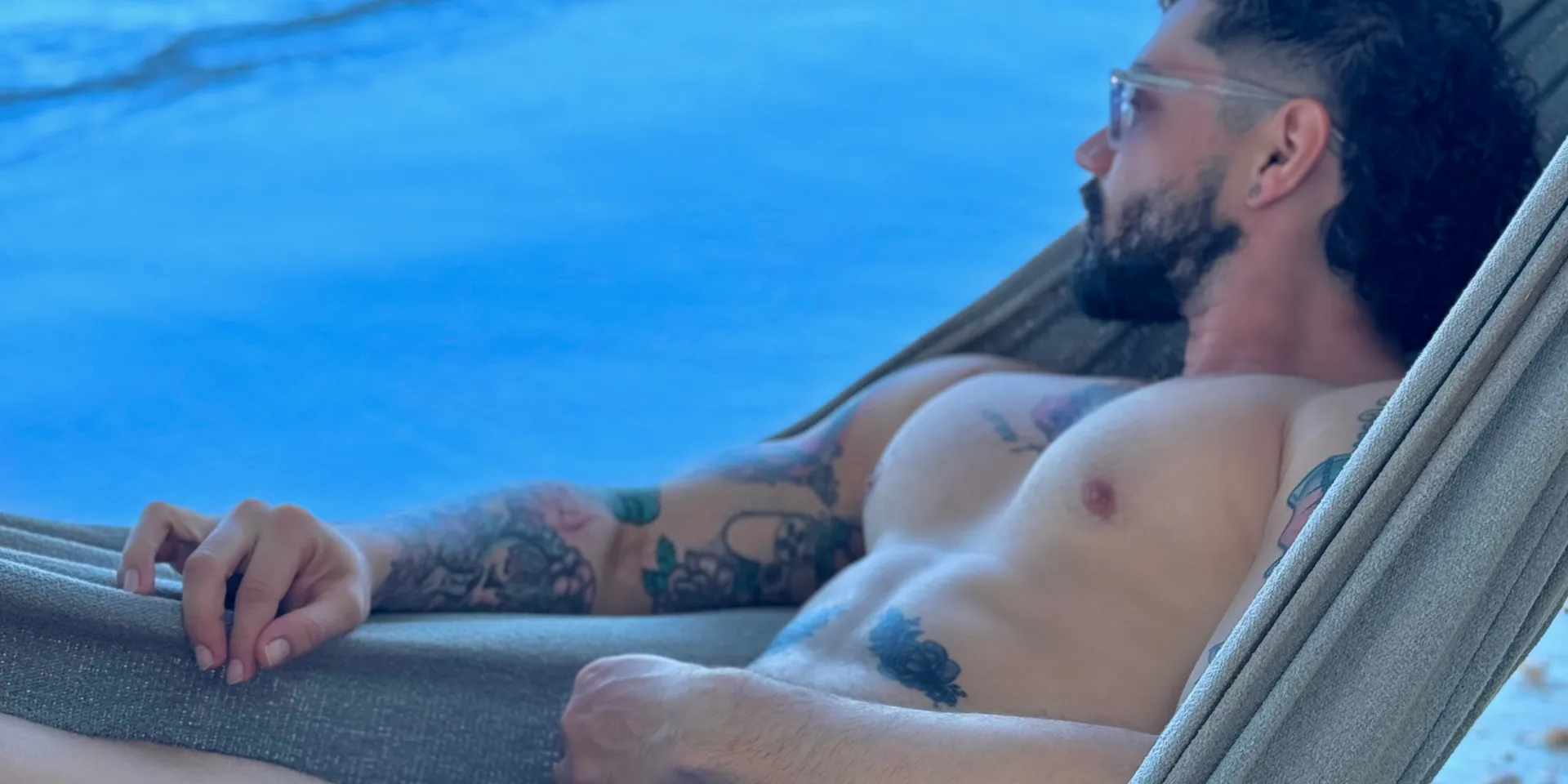 Duga 🐽 OnlyFans header