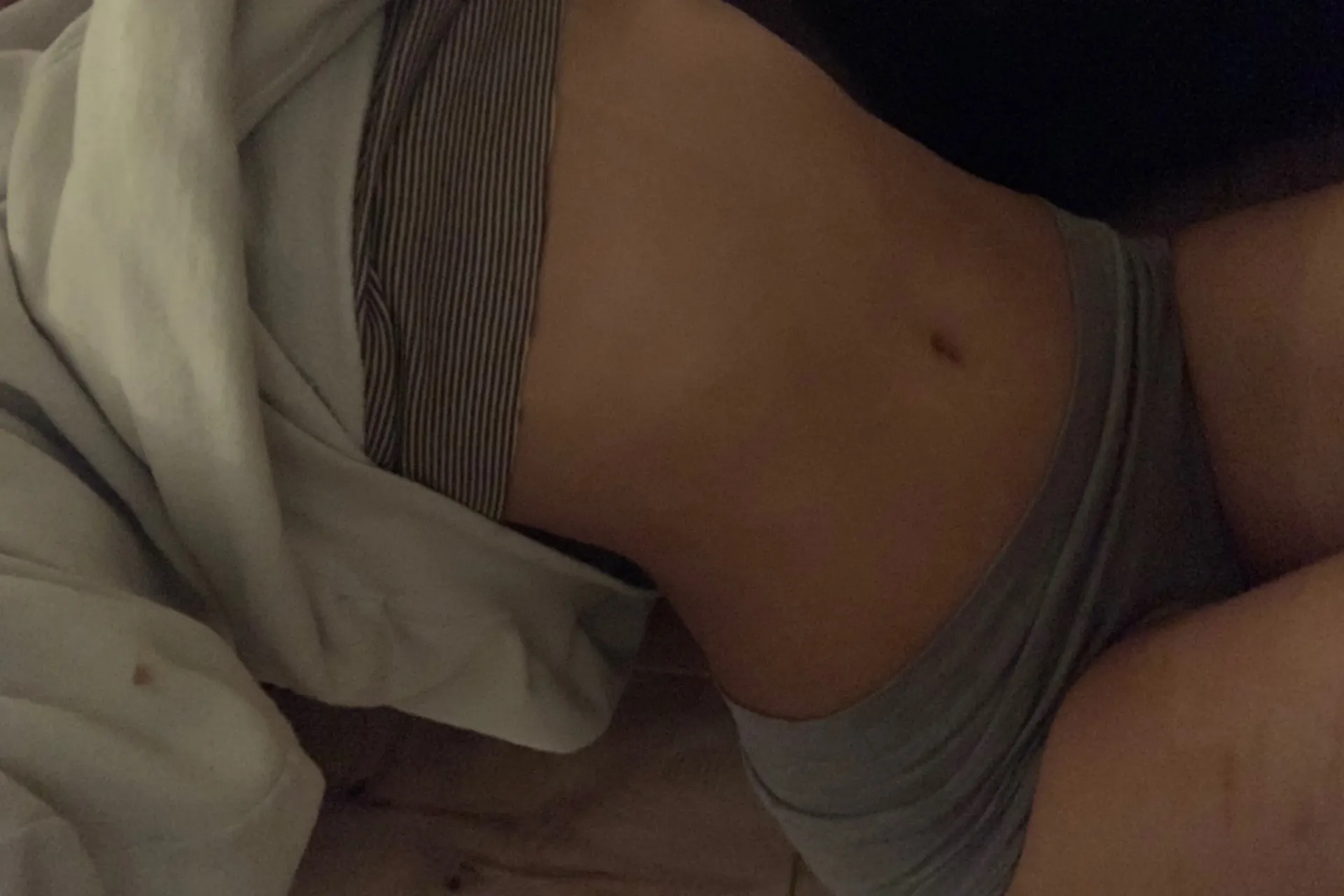 onie OnlyFans header