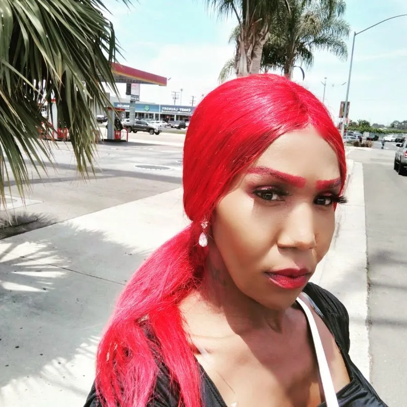 Oniekak OnlyFans header