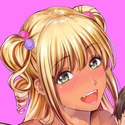 坂上 海👶8/10電子書籍コミック発売！ OnlyFans