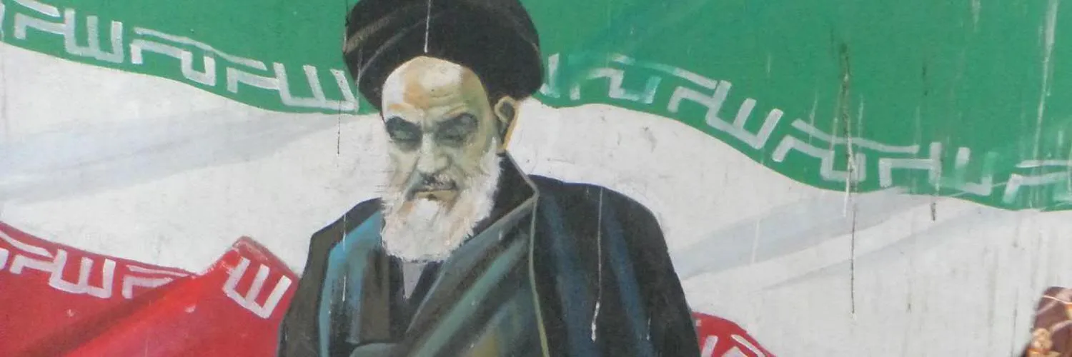 坂上 海👶8/10電子書籍コミック発売！ OnlyFans header