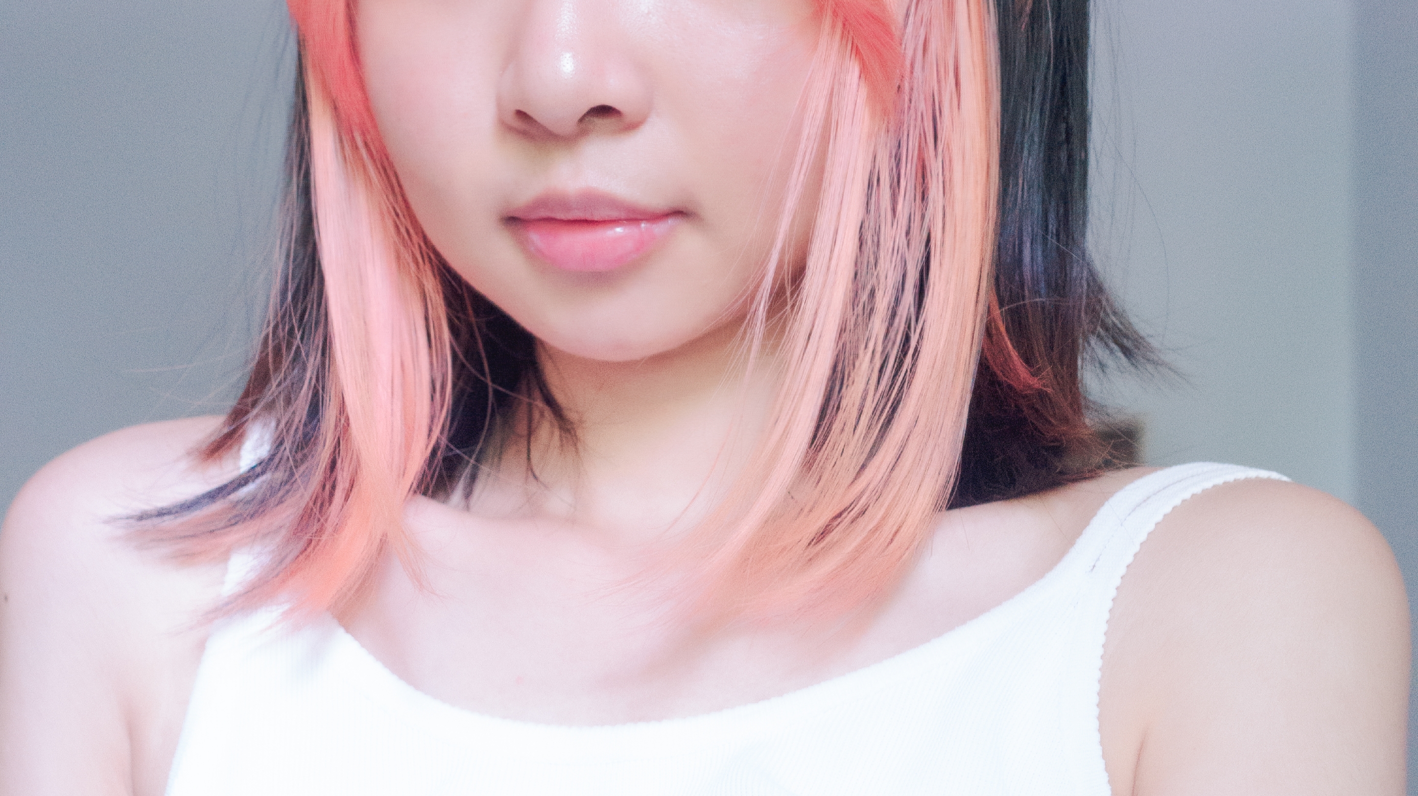 Onigiri Chi OnlyFans header