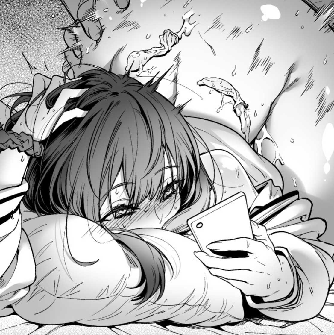 Florcita OnlyFans header