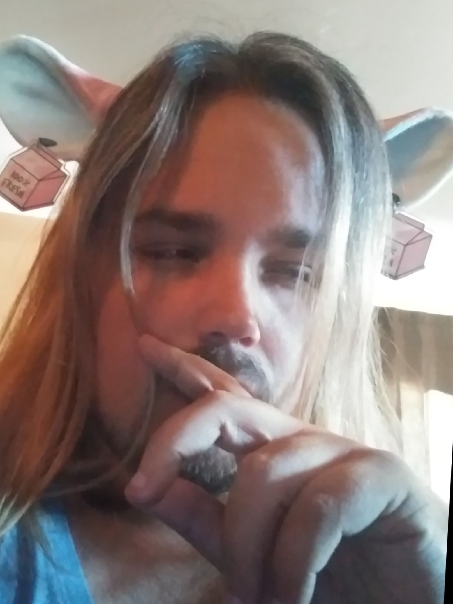 Big (Thick) Brother OnlyFans