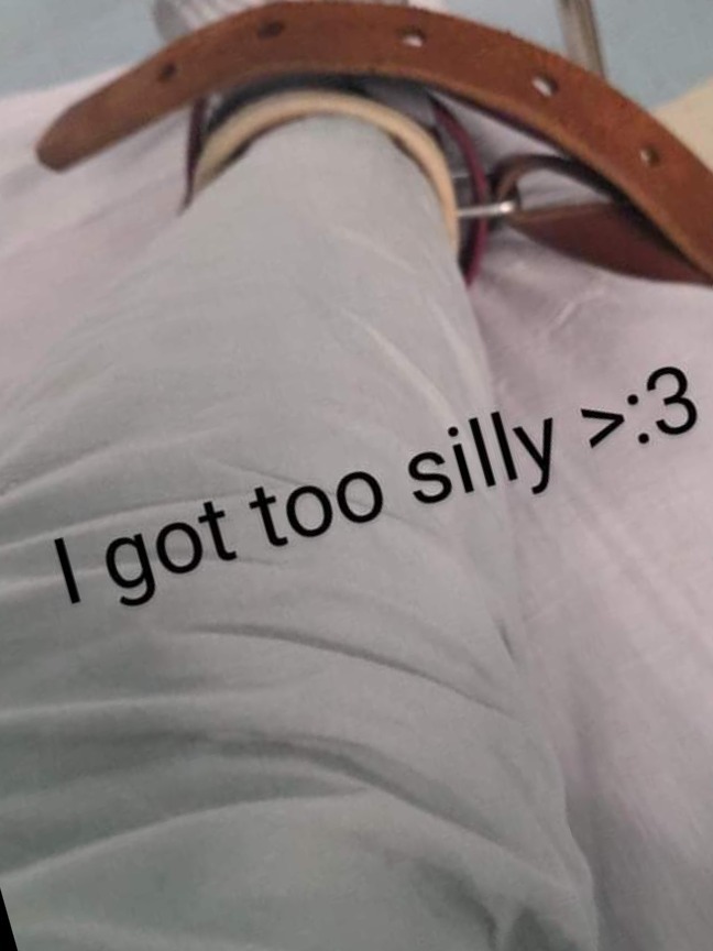 Big (Thick) Brother OnlyFans header