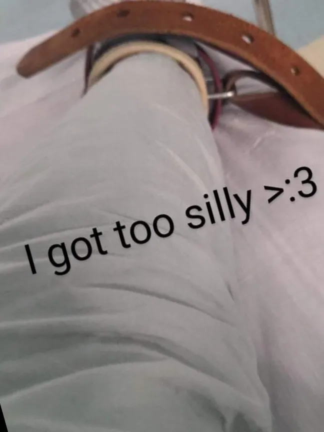 Big (Thick) Brother OnlyFans header