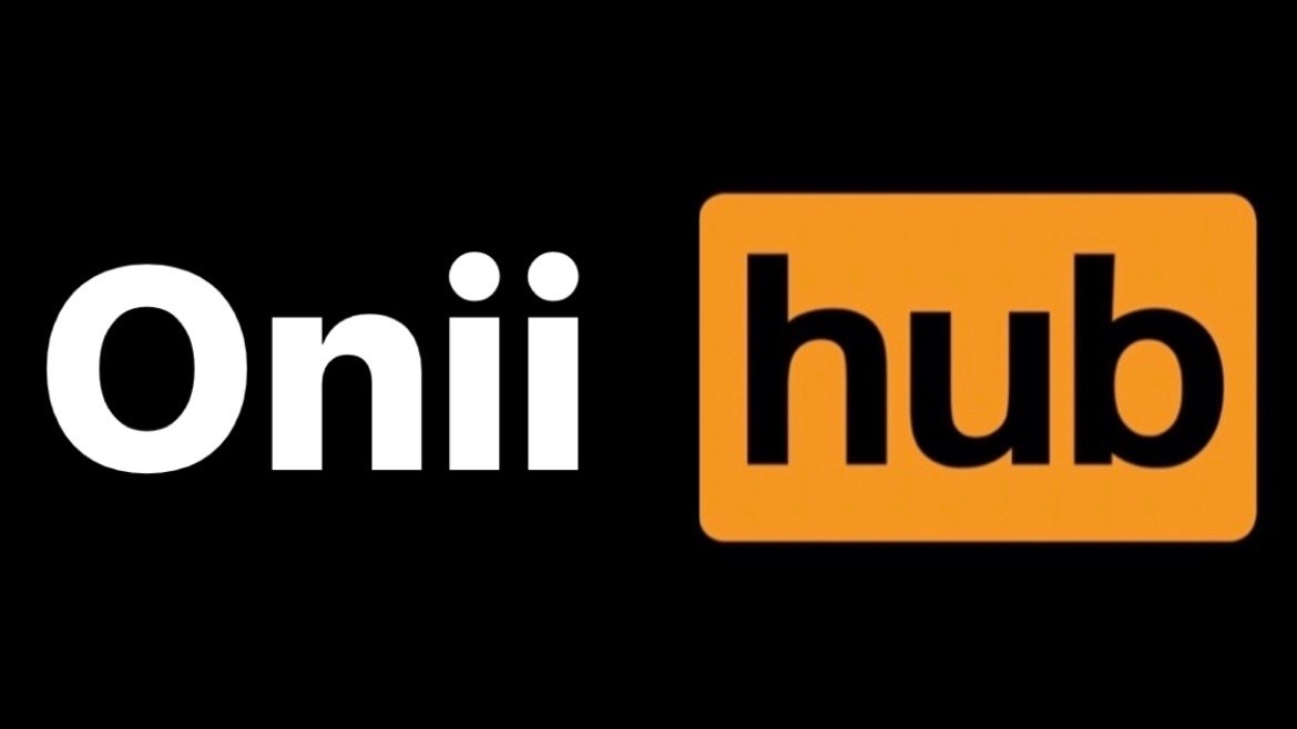 Playboii_Onii OnlyFans header