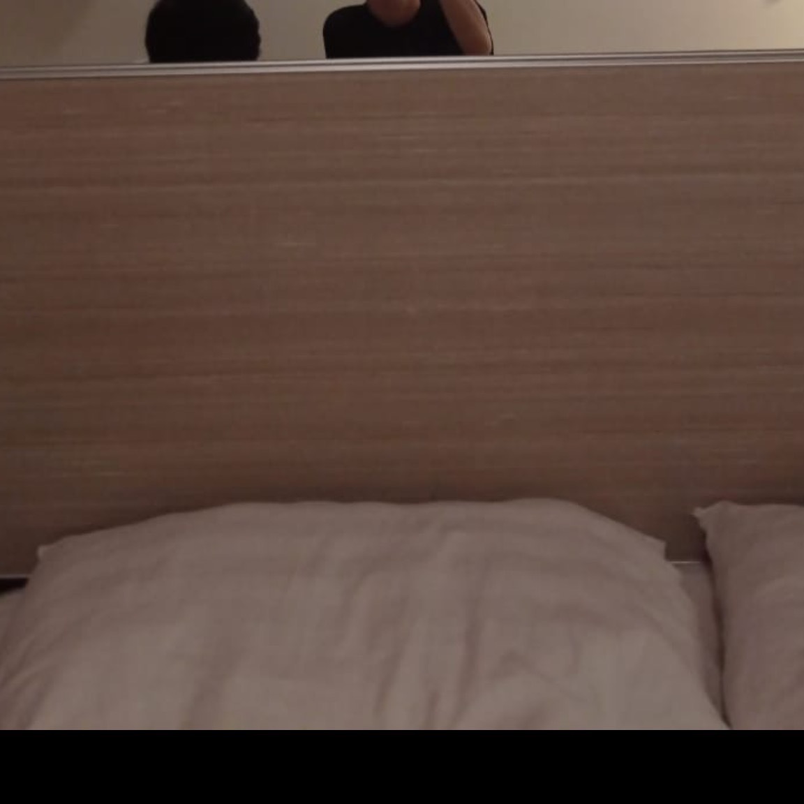 onion OnlyFans header