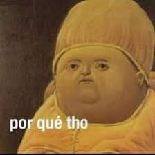 Oniiryuu OnlyFans header