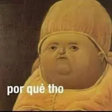 Oniiryuu OnlyFans header