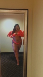 onika🌪 OnlyFans header