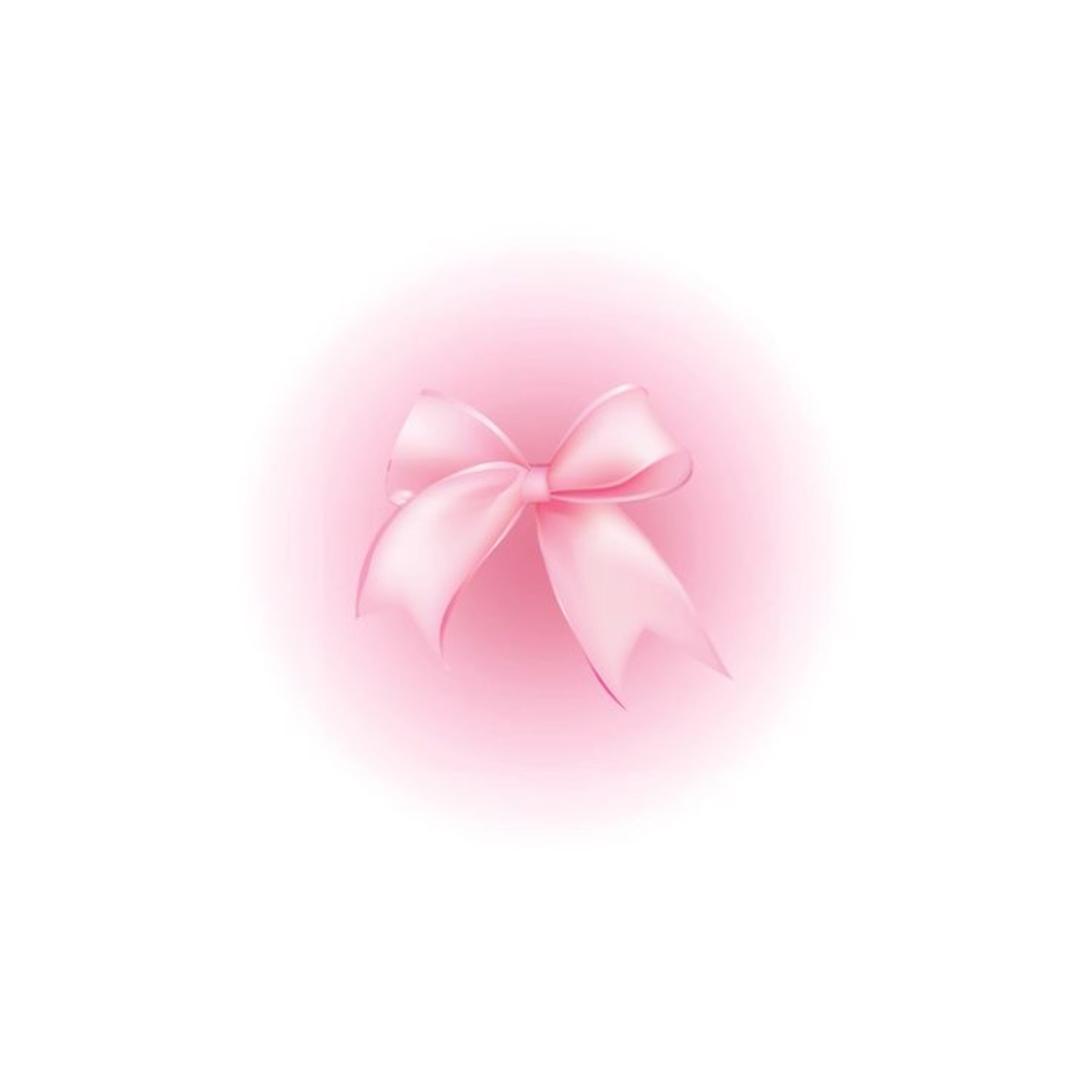 𓆩🧝🏽‍♀️𓆪 OnlyFans