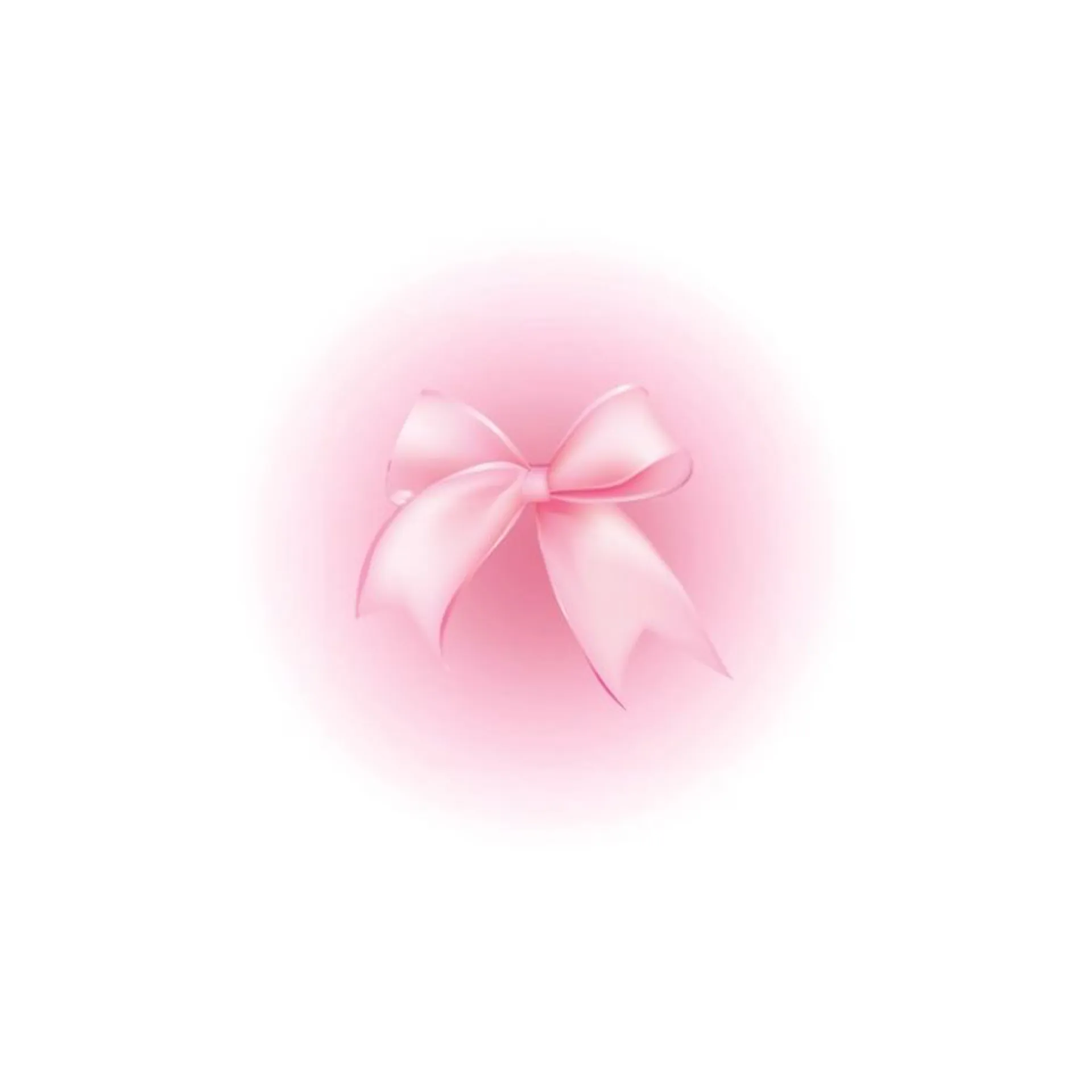 𓆩🧝🏽‍♀️𓆪