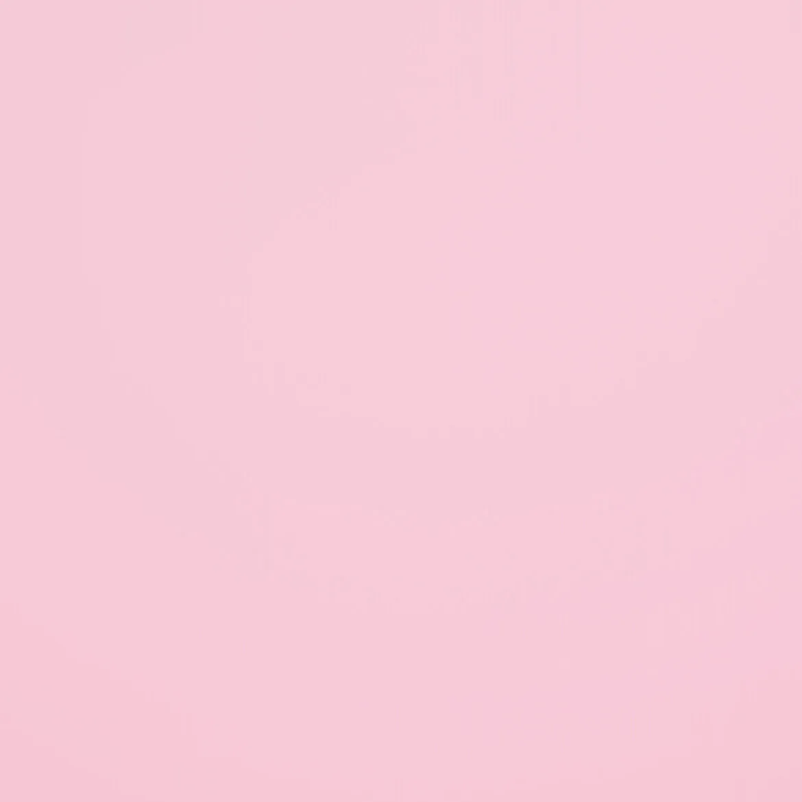 𓆩🧝🏽‍♀️𓆪 OnlyFans header