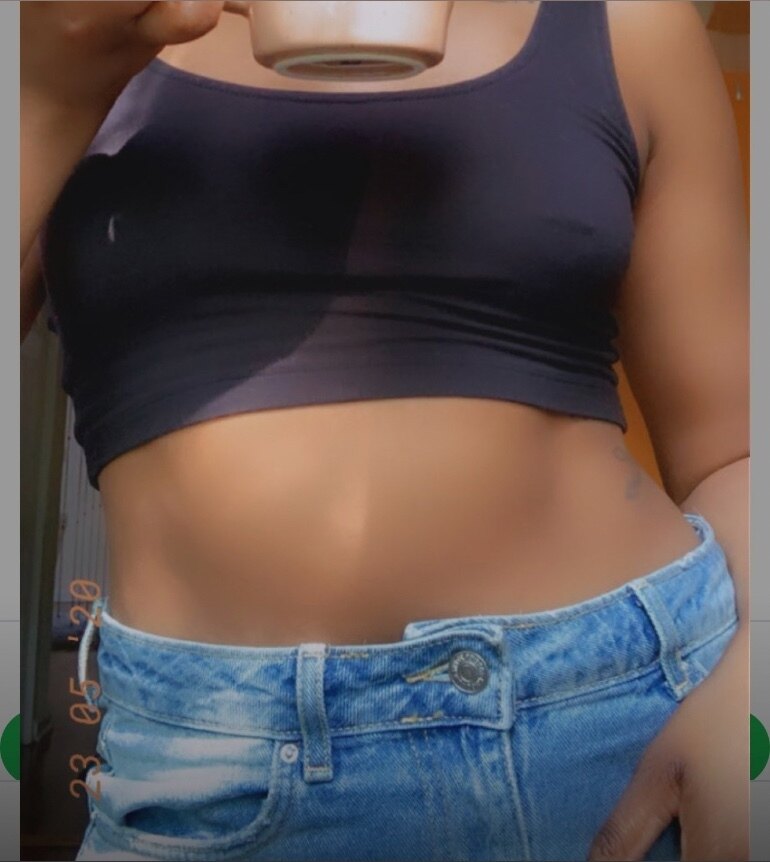 onikasecret OnlyFans