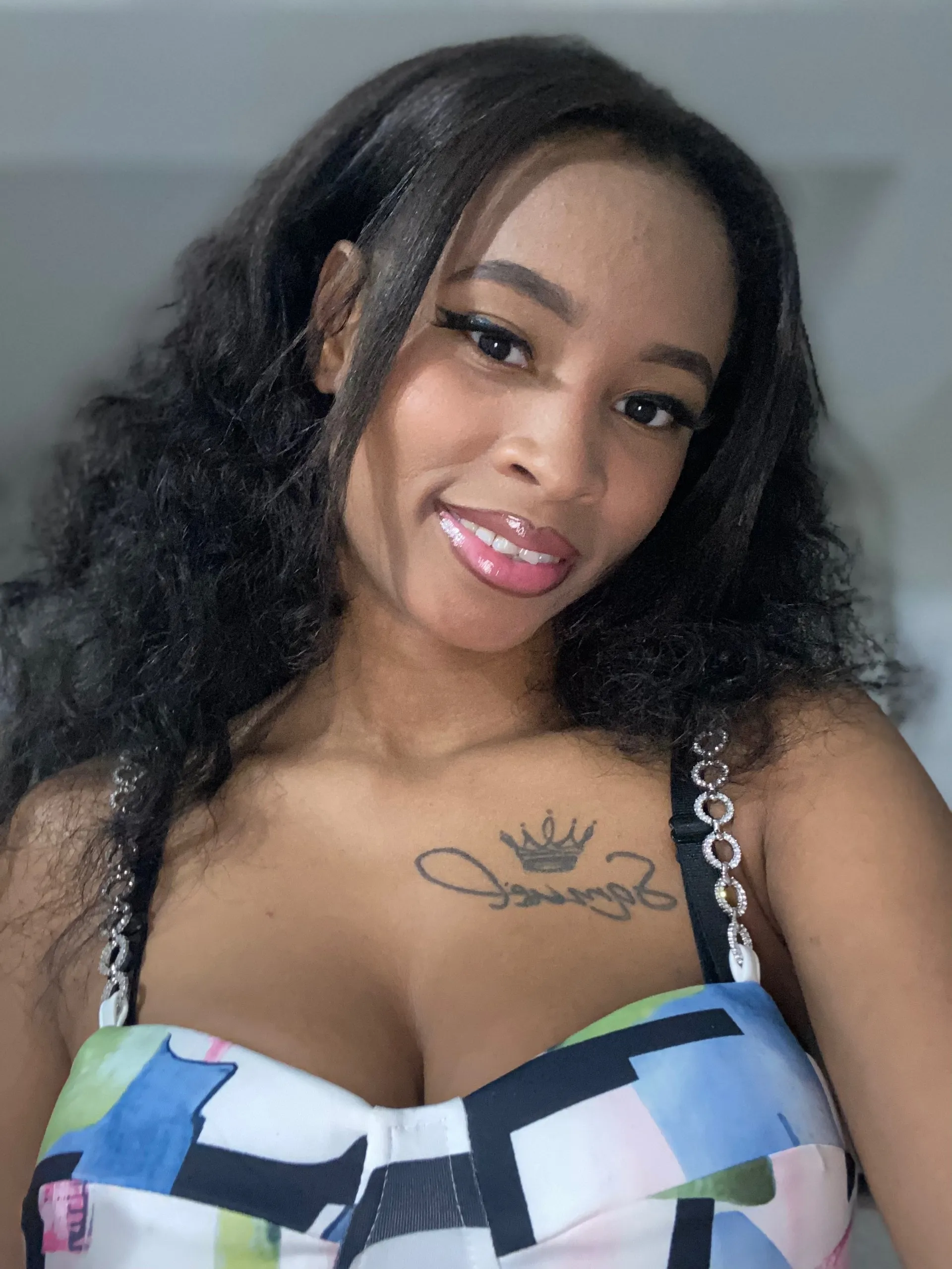 Onikasmith OnlyFans header