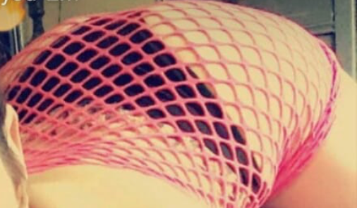 Queen’sCourt OnlyFans header