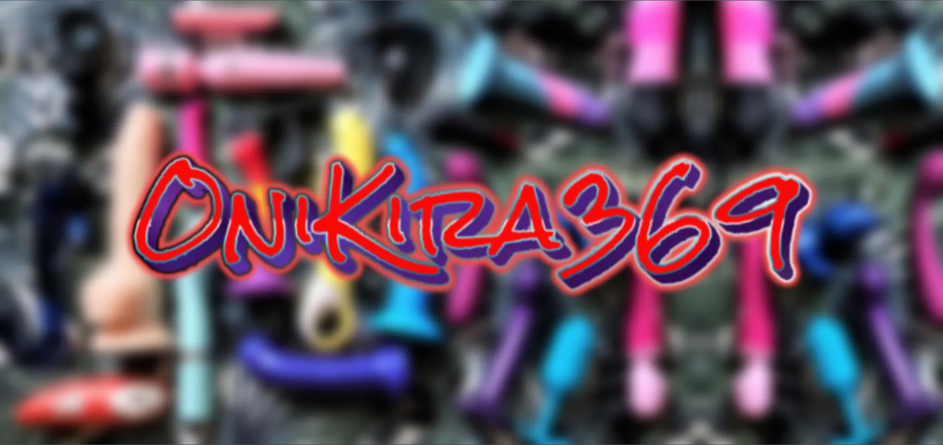 Akira OnlyFans header