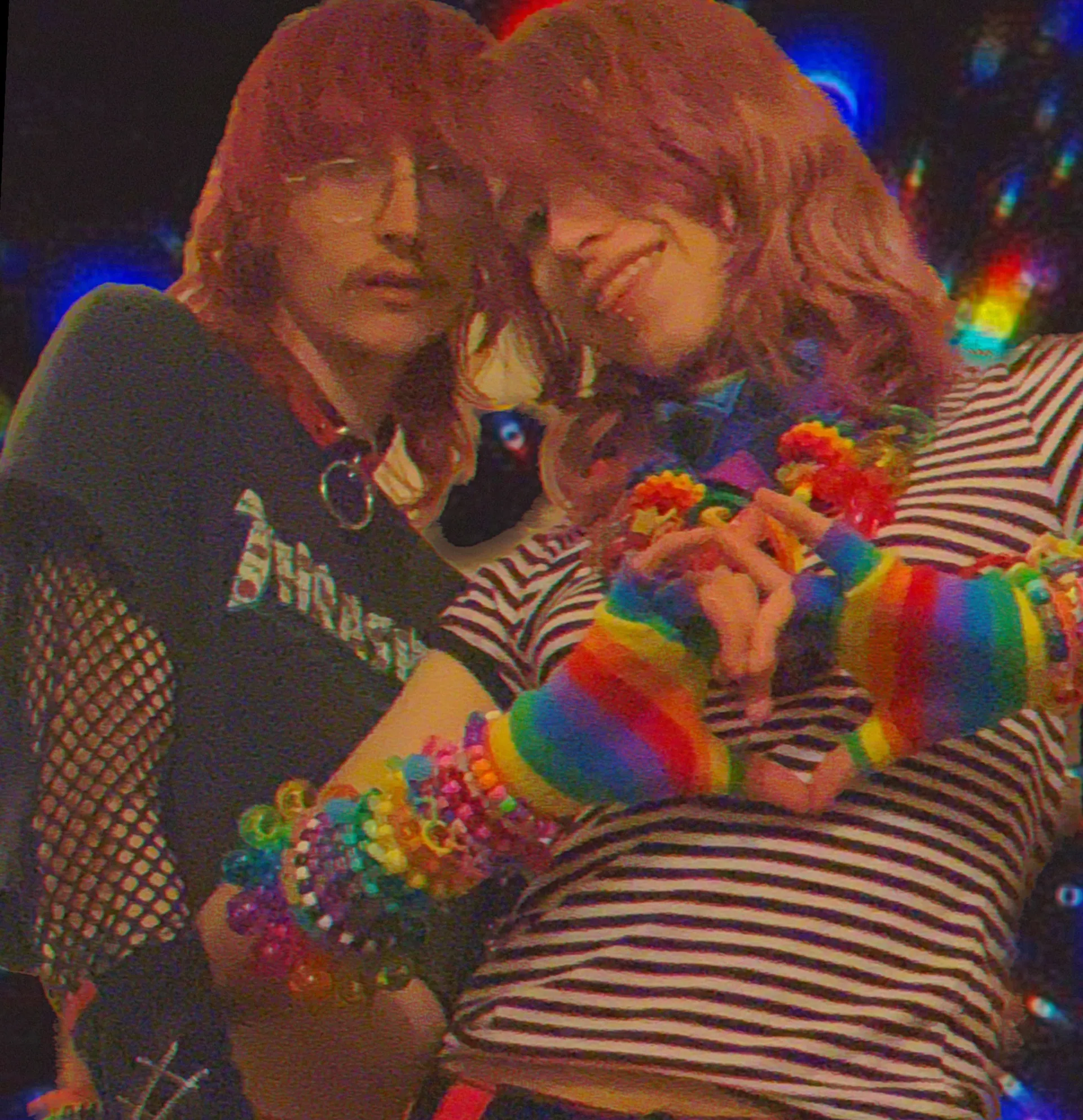 KandiPuppy OnlyFans header