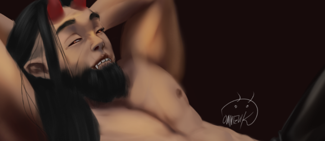 Oninevik🔞 OnlyFans header