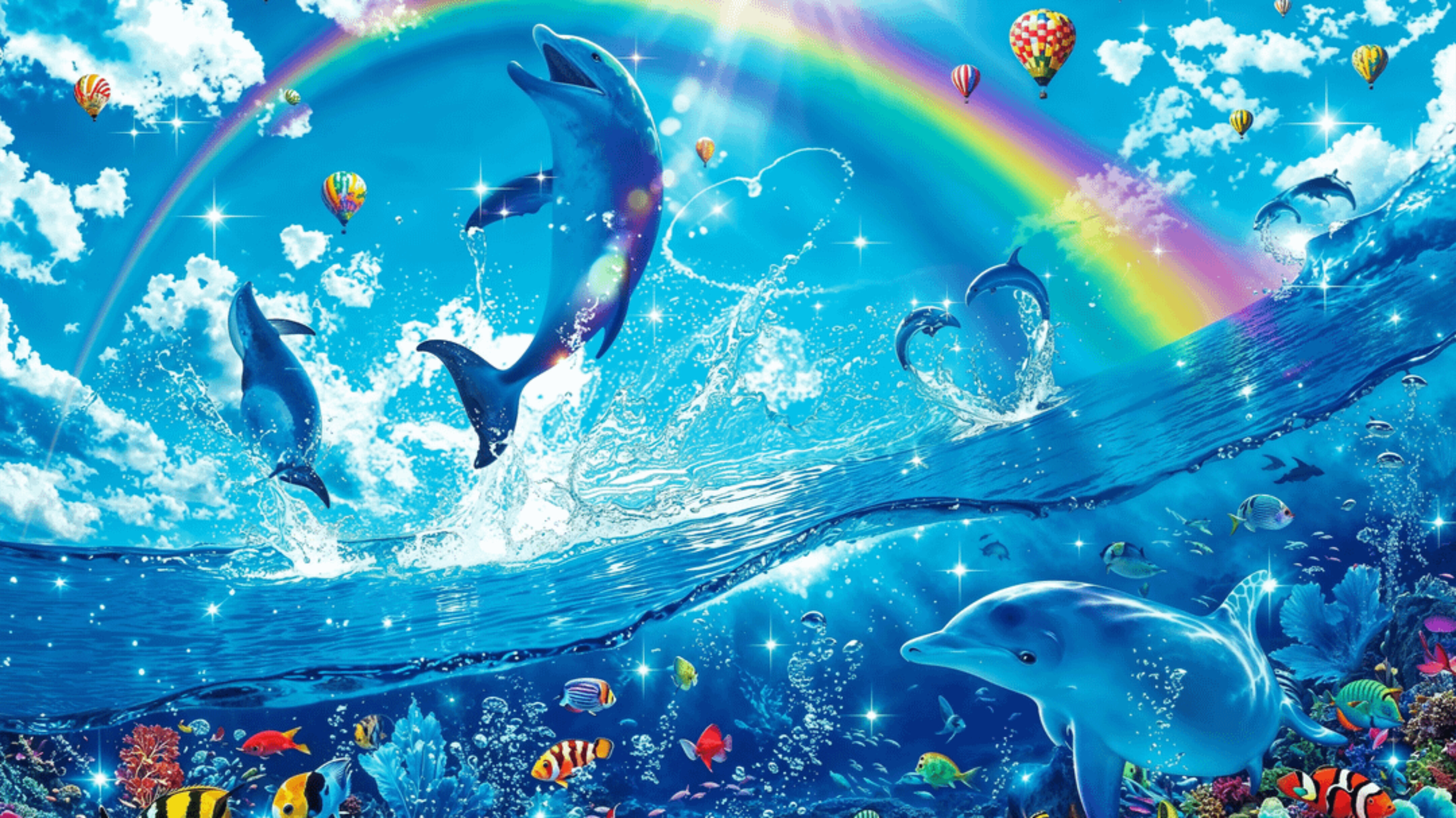 Onion OnlyFans header