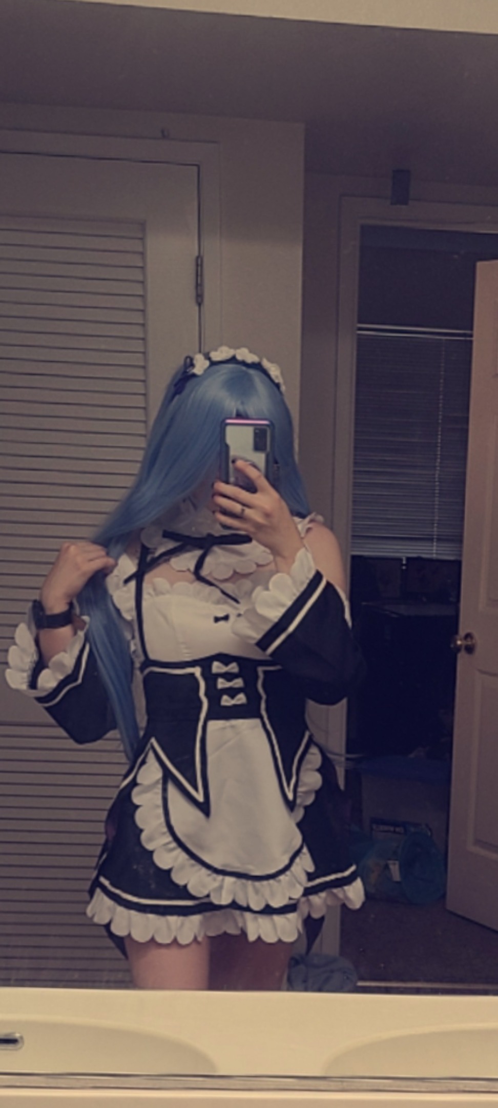 ♡Lexxii♡ OnlyFans