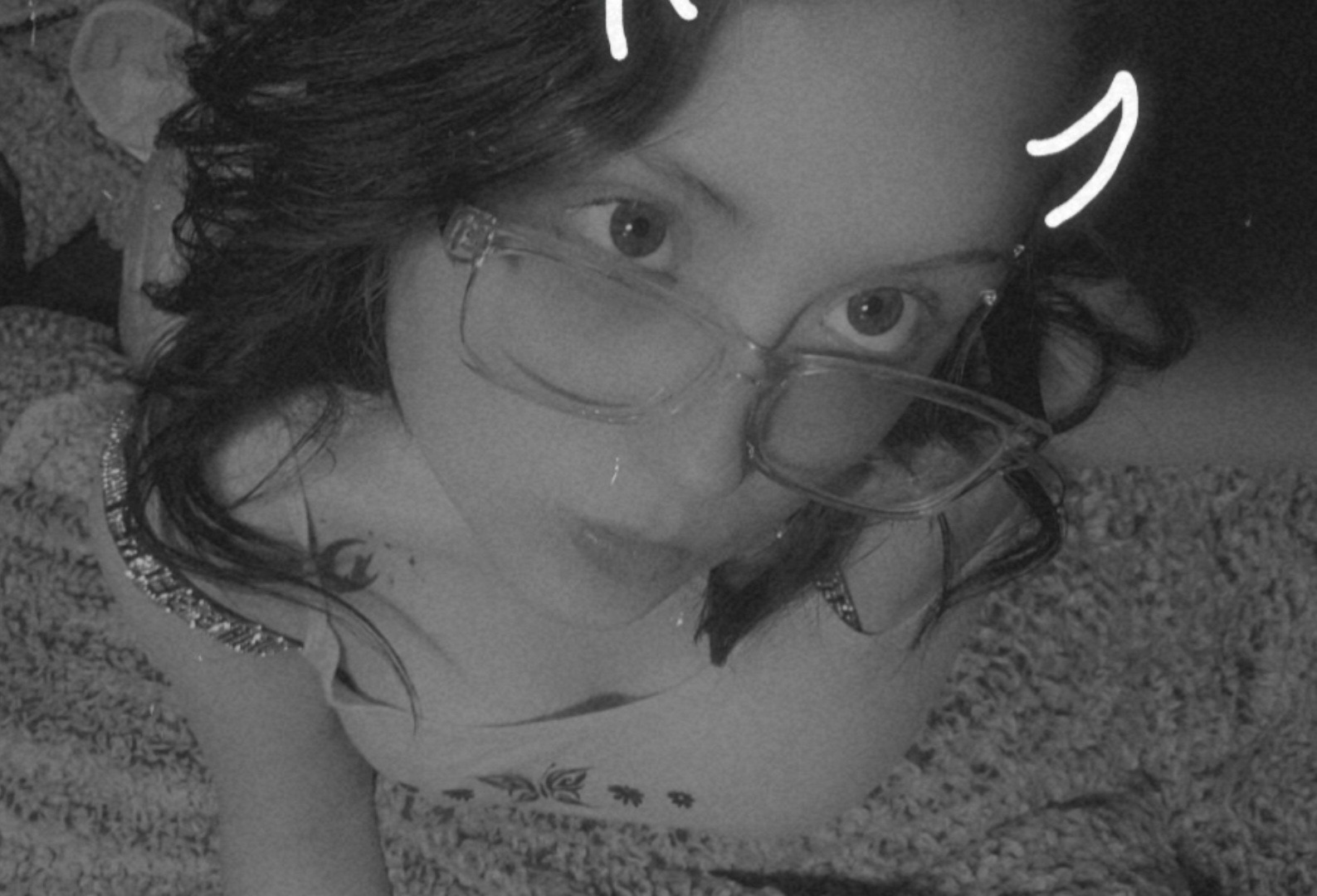 ♡Lexxii♡ OnlyFans header