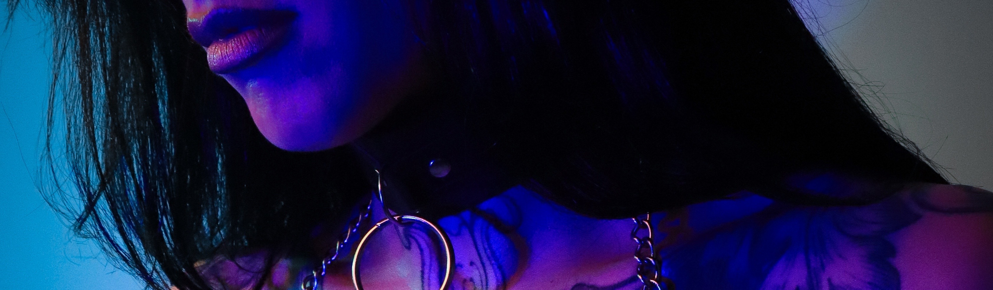 Oniria OnlyFans header