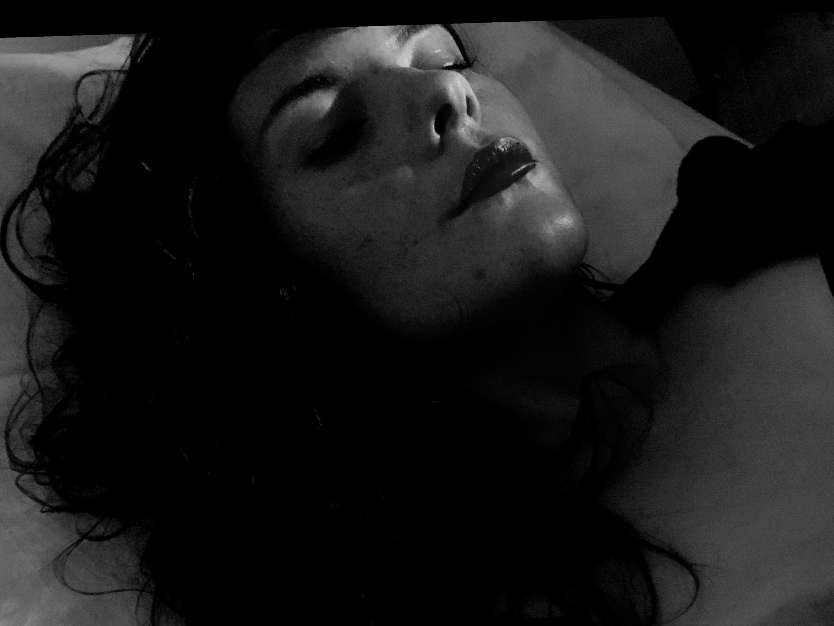 ONIRIC FEMME OnlyFans