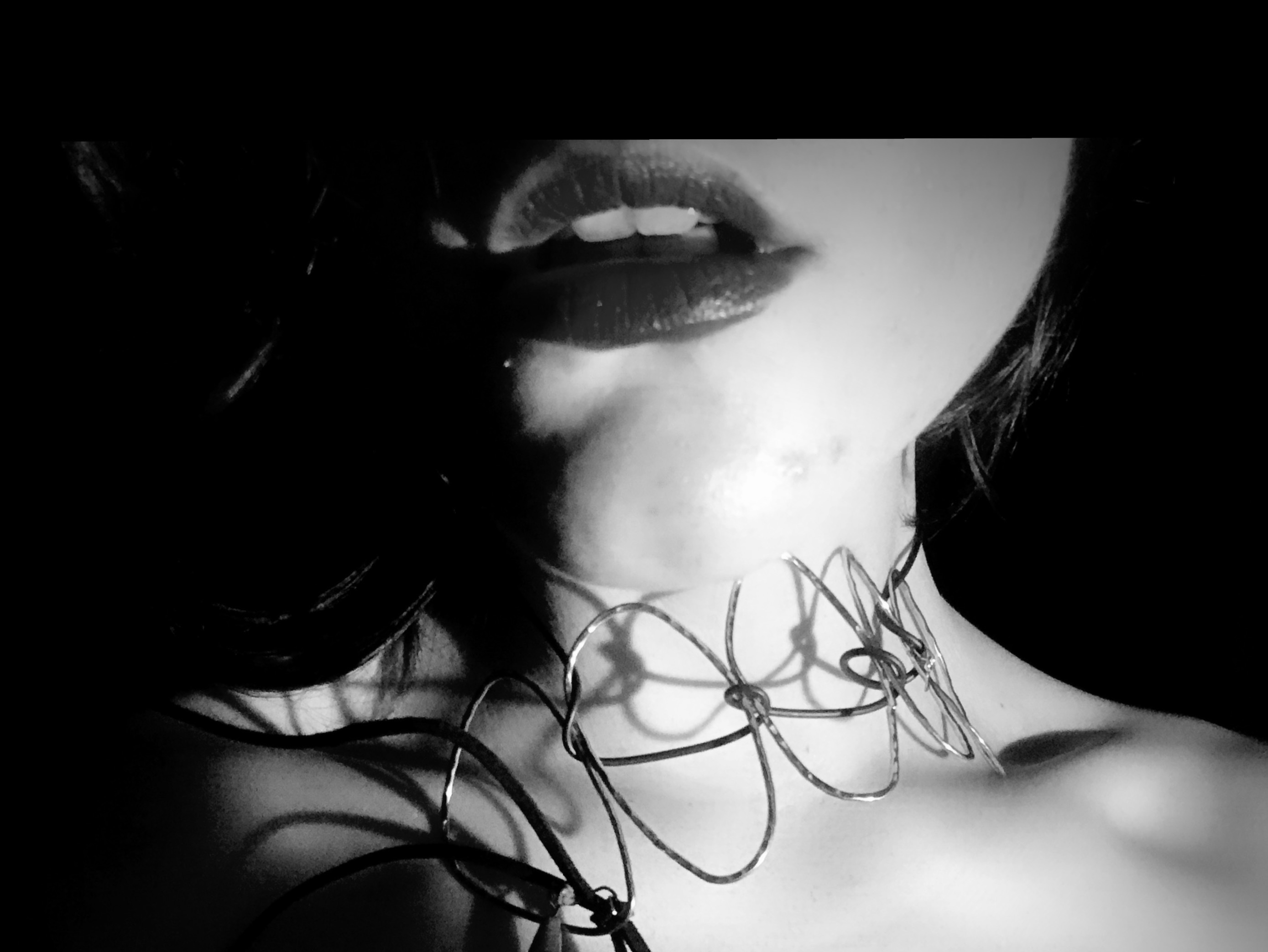 ONIRIC FEMME OnlyFans header