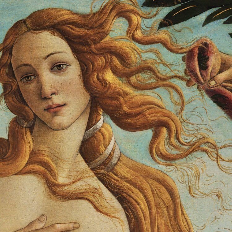 Onisac OnlyFans header