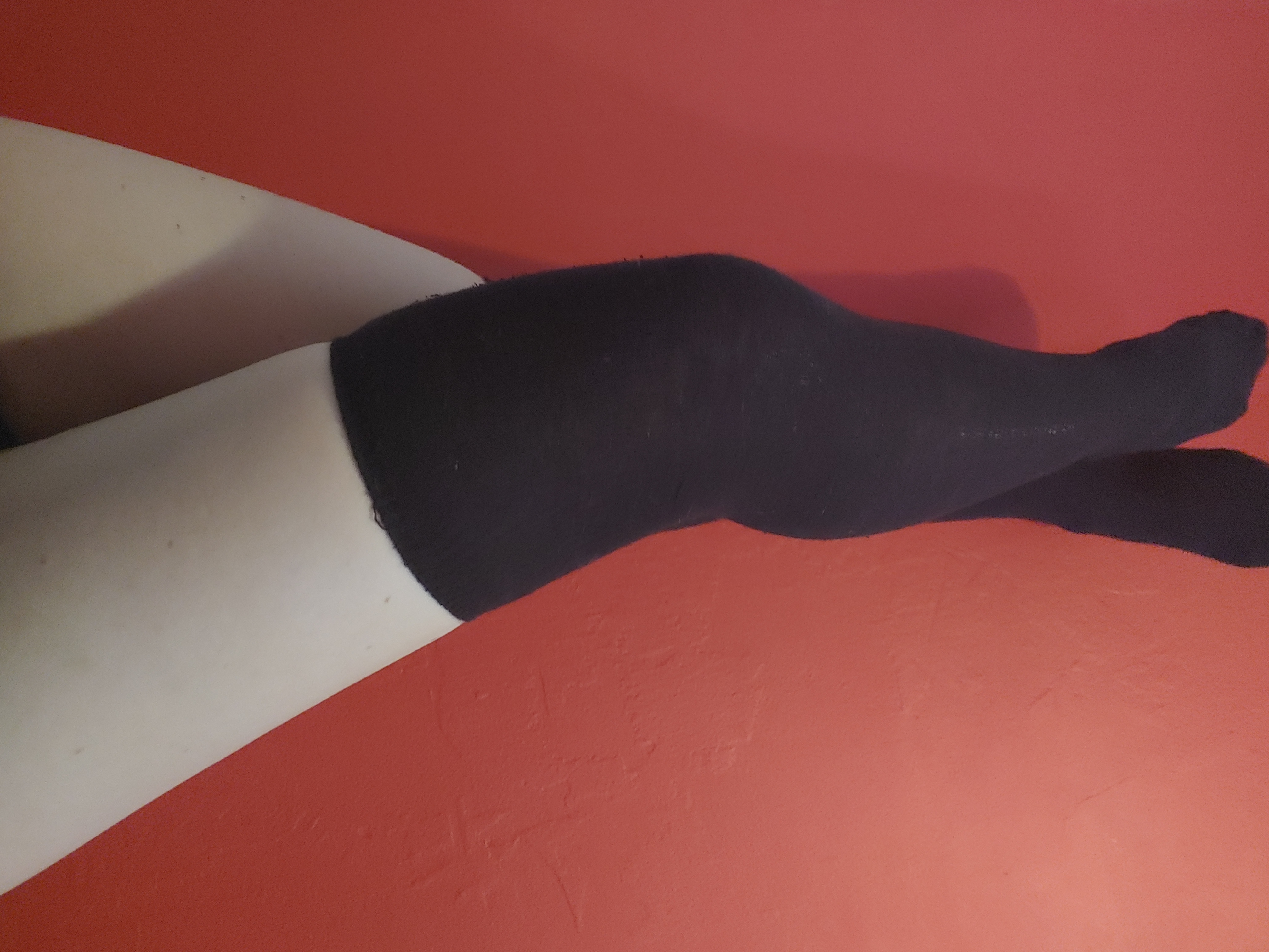 Oni-Sama OnlyFans header