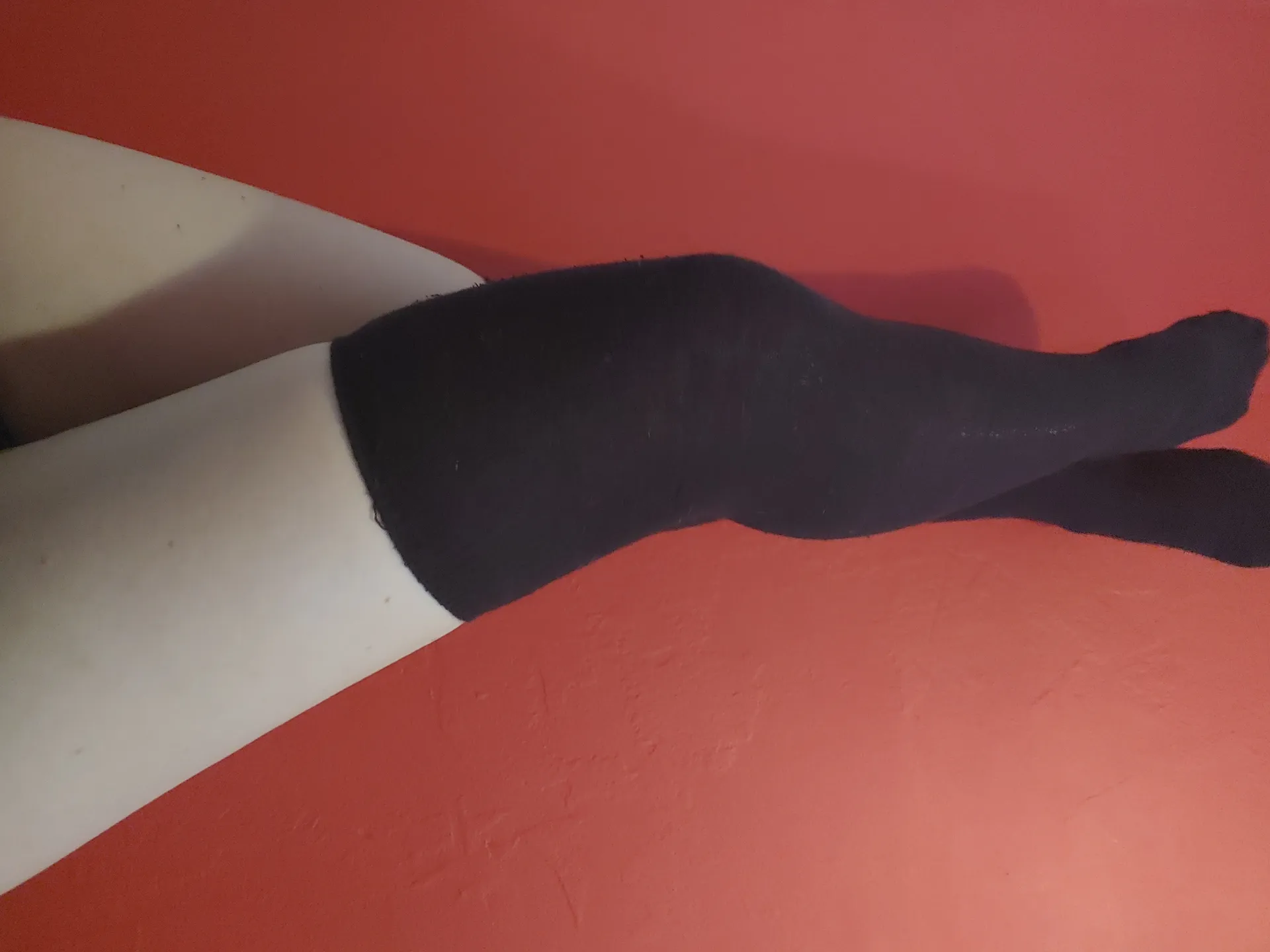 Oni-Sama OnlyFans header