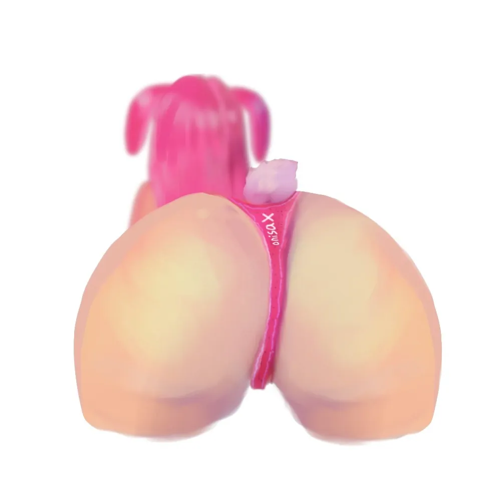 oni 🍑 OnlyFans header