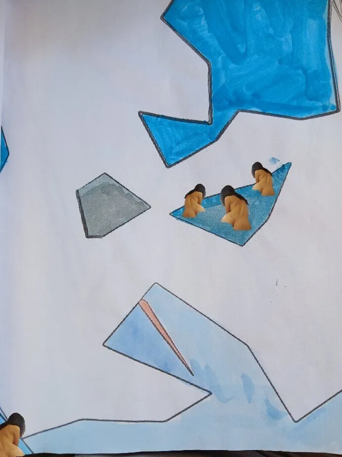 ohnee OnlyFans header