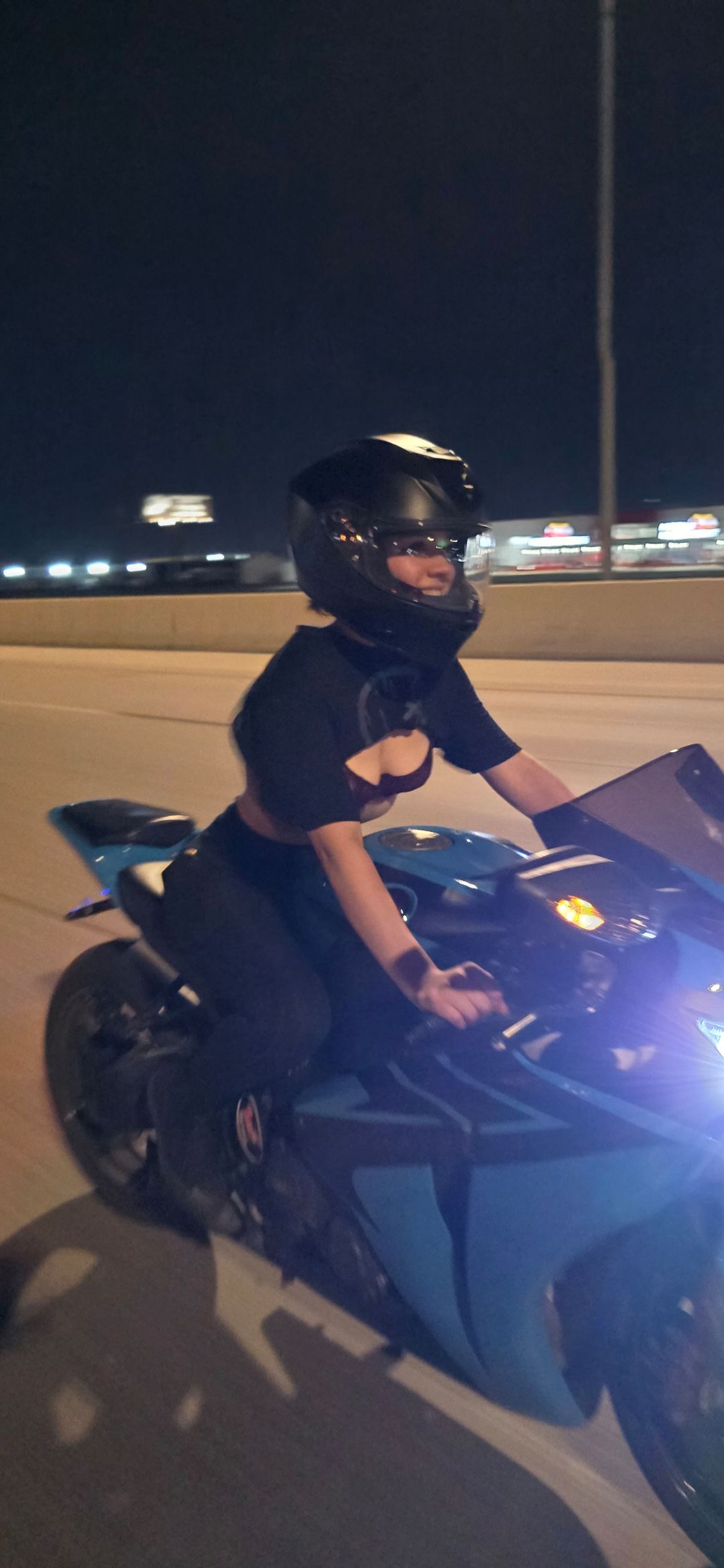 Onisfans OnlyFans header