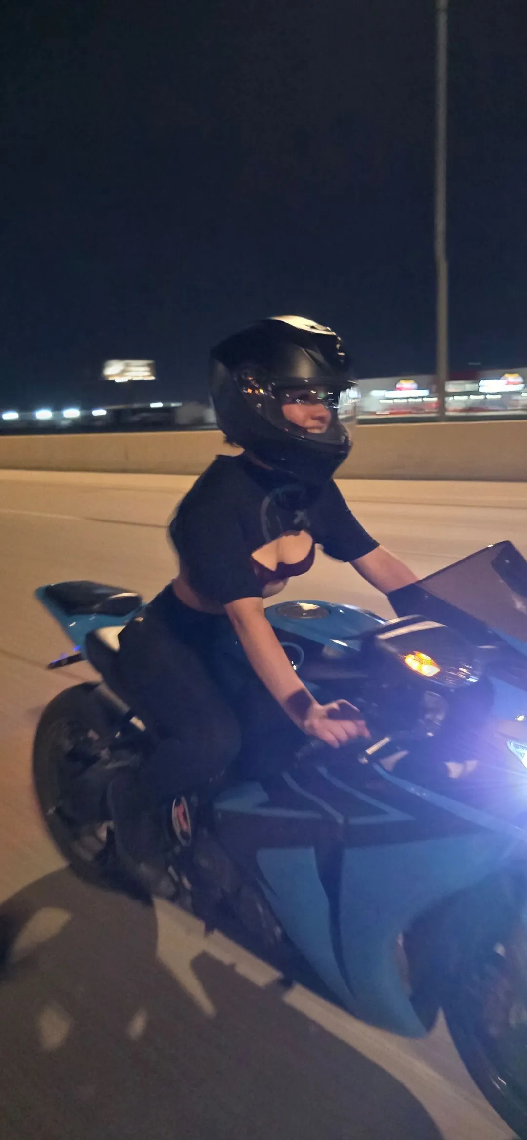 Onisfans OnlyFans header