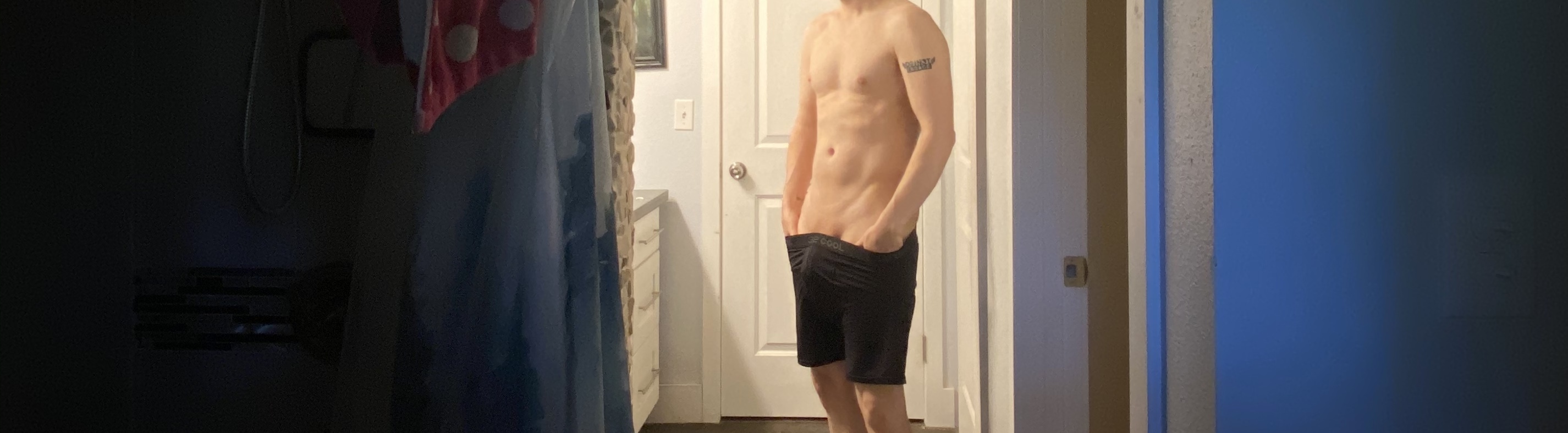 Onision OnlyFans header