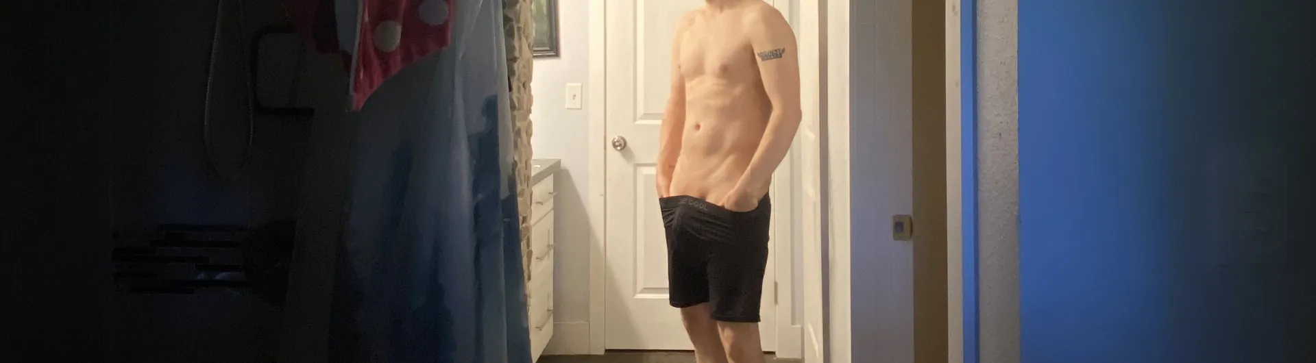 Onision OnlyFans header