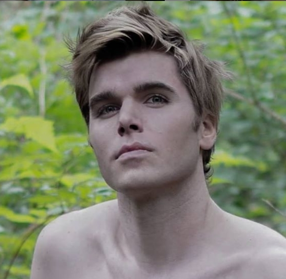 Onision Prime OnlyFans