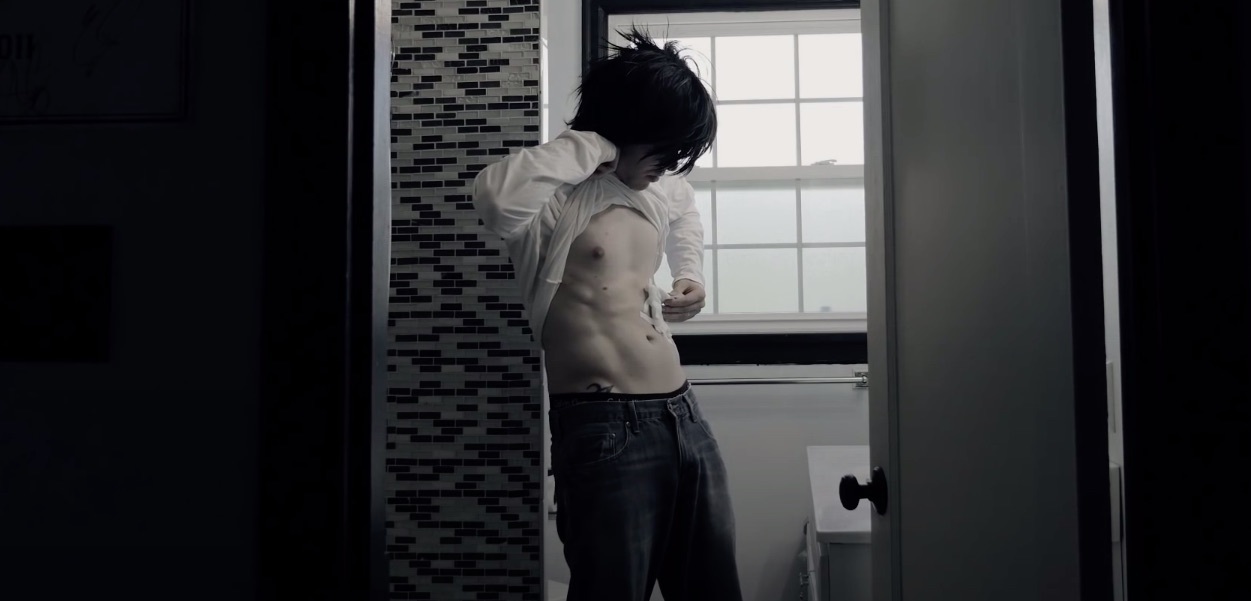 Onision Prime OnlyFans header