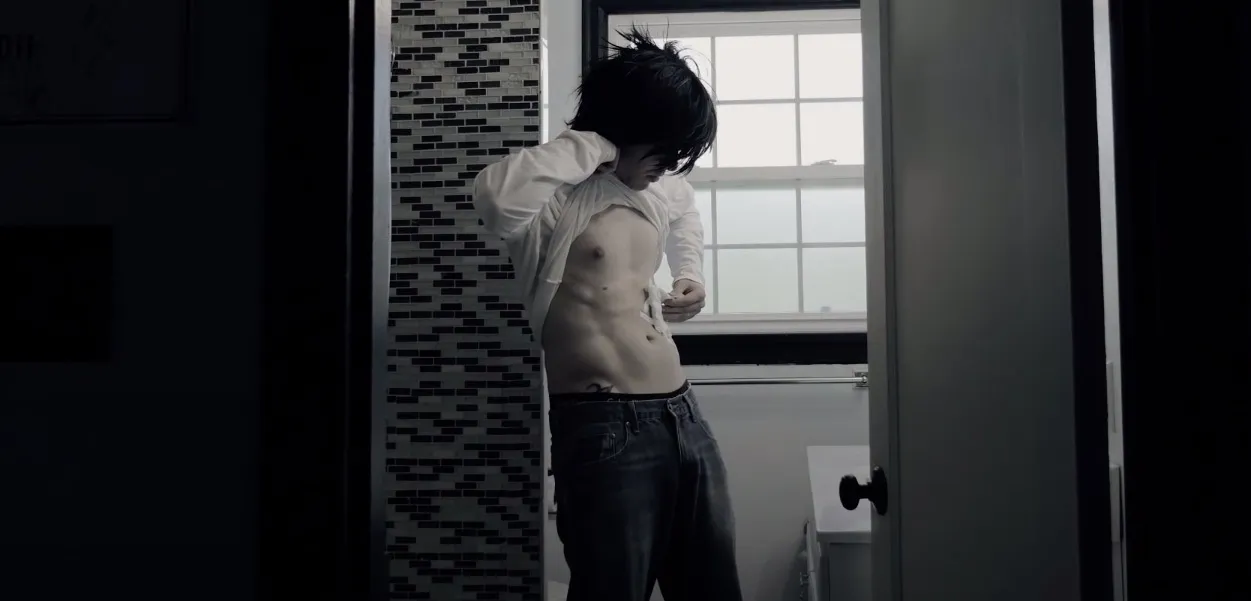 Onision Prime OnlyFans header