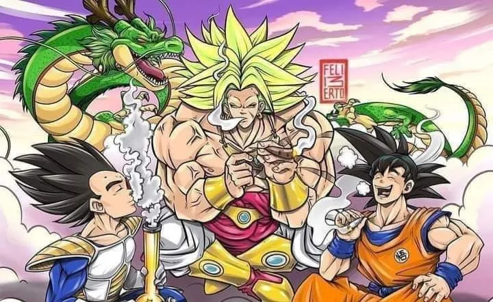 Oni's Lair OnlyFans header