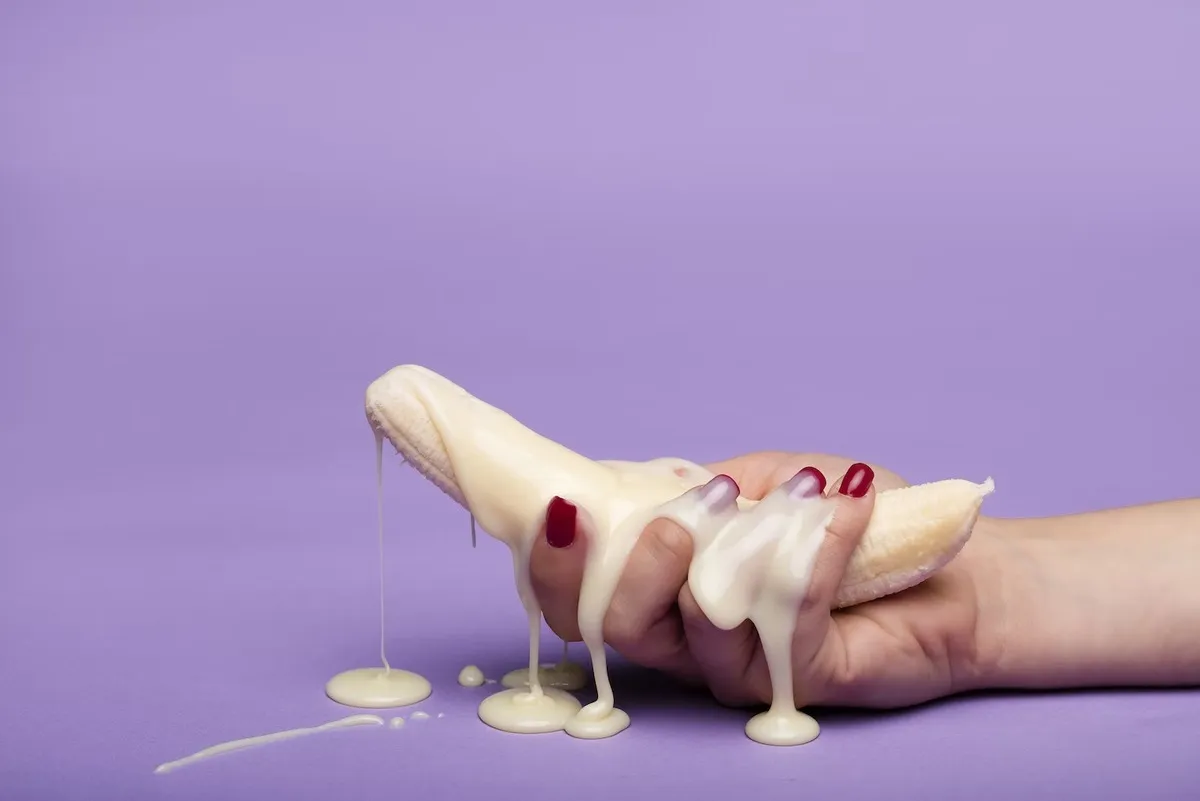 OniSoi OnlyFans header