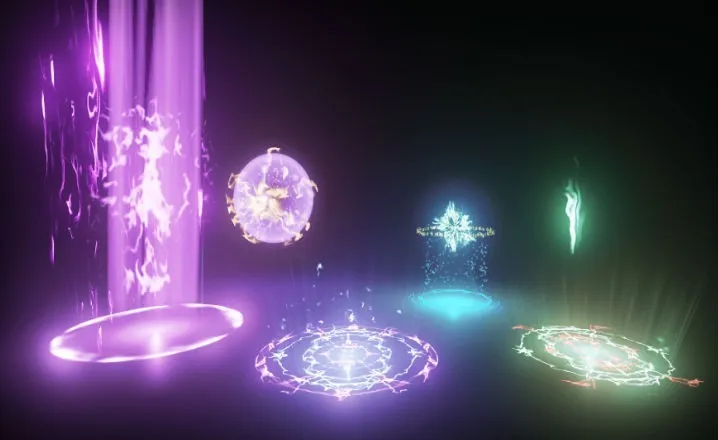 onissm OnlyFans header