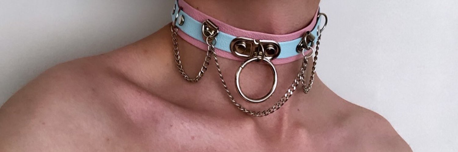 Nitro love ♡ OnlyFans header