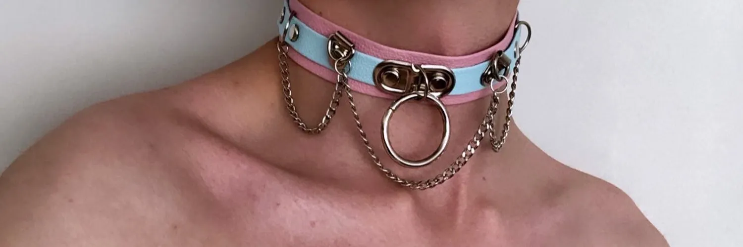 Nitro love ♡ OnlyFans header